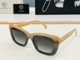 Picture of Versace Sunglasses _SKUfw55830856fw